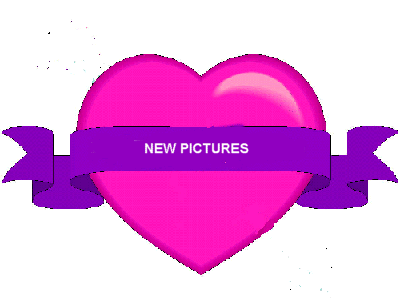 New Pictures